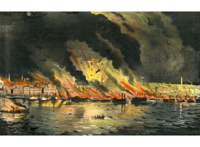 Great St. Louis Fire 1.jpg